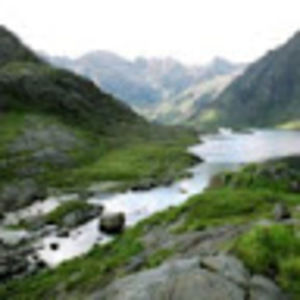 Meet your Posher, Mayra